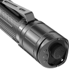 Klarus Long Throw XT12GT Pro 1600 Lümen El Feneri