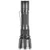 Klarus Long Throw XT12GT Pro 1600 Lümen El Feneri