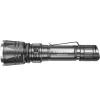 Klarus Long Throw XT12GT Pro 1600 Lümen El Feneri