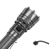 Klarus Long Throw XT12GT Pro 1600 Lümen El Feneri
