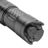 Klarus XT1C 1000 Lümen El Feneri