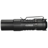 Klarus XT1C 1000 Lümen El Feneri