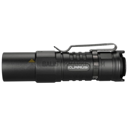 Klarus XT1C 1000 Lümen El Feneri