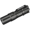 Klarus XT1C 1000 Lümen El Feneri