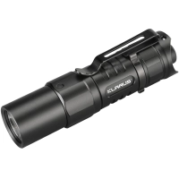 Klarus XT1C 1000 Lümen El Feneri