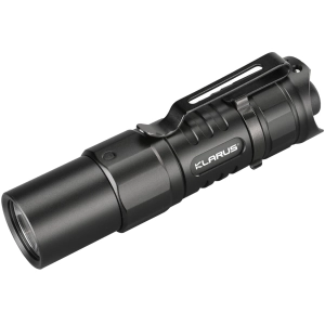 Klarus XT1C 1000 Lümen El Feneri