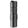 Klarus XT1C 1000 Lümen El Feneri