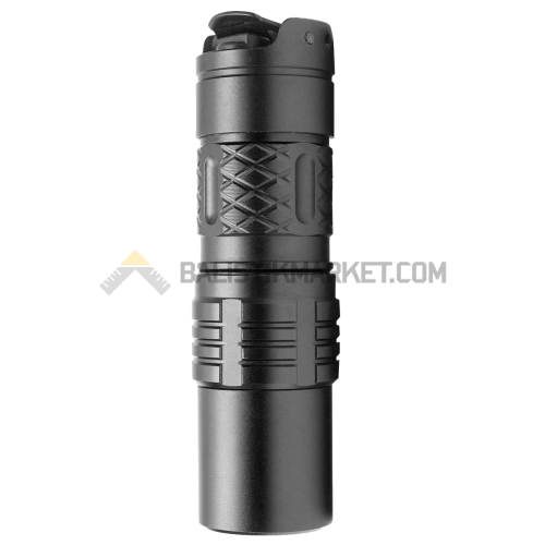 Klarus XT1C 1000 Lümen El Feneri