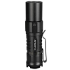 Klarus XT1C 1000 Lümen El Feneri