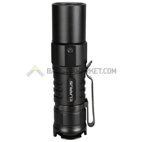 Klarus XT1C 1000 Lümen El Feneri