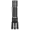Klarus Flagship Tactical XT21X Pro 4400 Lümen El Feneri