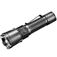 Klarus Flagship Tactical XT21X Pro 4400 Lümen El Feneri 