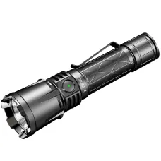 Klarus Flagship Tactical XT21X Pro 4400 Lümen El Feneri 