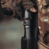 Klarus Flagship Tactical XT21X Pro 4400 Lümen El Feneri