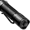 Klarus Flagship Tactical XT21X Pro 4400 Lümen El Feneri