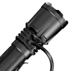 Klarus Flagship Tactical XT21X Pro 4400 Lümen El Feneri