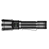 Klarus Flagship Tactical XT21X Pro 4400 Lümen El Feneri