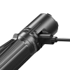 Klarus XT2CR Pro 2100 Lümen El Feneri