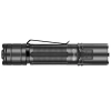 Klarus XT2CR Pro 2100 Lümen El Feneri