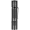 Klarus XT2CR Pro 2100 Lümen El Feneri