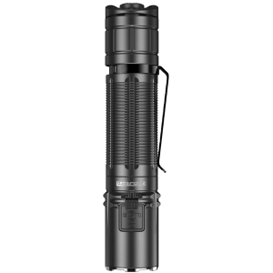 Klarus XT2CR Pro 2100 Lümen El Feneri