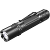 Klarus XT2CR Pro 2100 Lümen El Feneri
