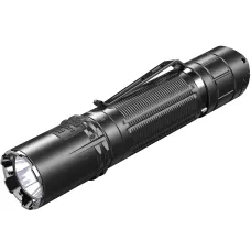 Klarus XT2CR Pro 2100 Lümen El Feneri