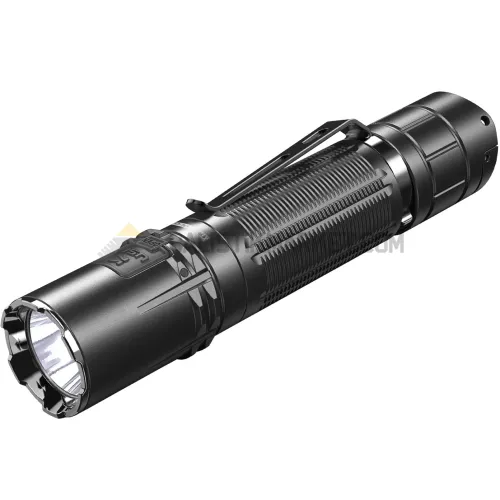 Klarus XT2CR Pro 2100 Lümen El Feneri