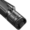 Klarus XT2CR Pro 2100 Lümen El Feneri