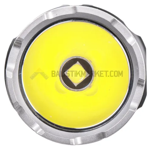 Klarus XT2CR Pro 2100 Lümen El Feneri