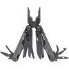 Klarus MT07 Çok Amaçlı Pense (Stonewashed)
