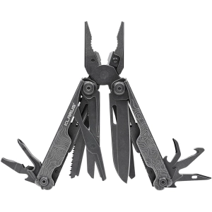 Klarus MT07 Çok Amaçlı Pense (Stonewashed)