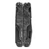 Klarus MT07 Çok Amaçlı Pense (Stonewashed)
