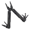 Klarus MT07 Çok Amaçlı Pense (Stonewashed)