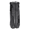 Klarus MT07 Çok Amaçlı Pense (Stonewashed)