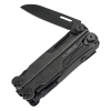 Klarus MT07 Çok Amaçlı Pense (Stonewashed)