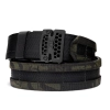 Kore 1.75'' B1 Savaş Kemeri (Multicam Black)