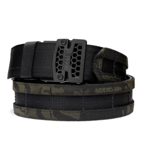 Kore 1.75'' B1 Savaş Kemeri (Multicam Black)