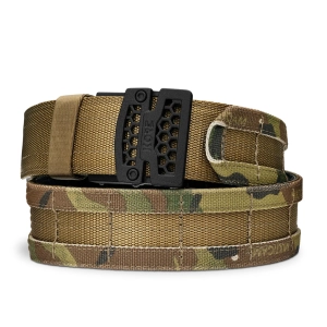 Kore 1.75'' B1 Savaş Kemeri (Multicam)