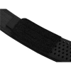 Kore 1.75'' B1 Lazer Kesim Silah Kemeri (Siyah)