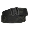 Kore 1.75'' G1 Garrison Atış Kemeri (Multicam Black)