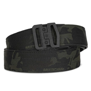 Kore 1.75'' G1 Garrison Atış Kemeri (Multicam Black)