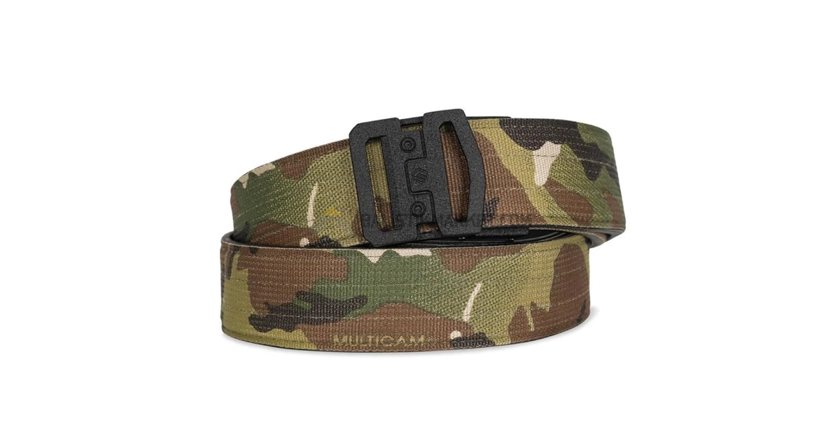 Kore 1.75'' G1 Garrison Atış Kemeri (Multicam)