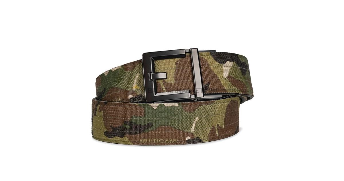 Kore 1.75'' G2 Garrison Atış Kemeri (Multicam)