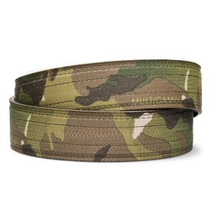 Kore 1.75'' Garrison Atış Kemeri (Multicam)