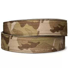 Kore 1.5'' Tactical EDC Silah Kemeri (Multicam Arid)