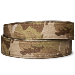 Kore 1.5'' Tactical EDC Silah Kemeri (Multicam Arid)