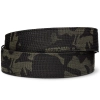Kore 1.5'' Tactical EDC Silah Kemeri (Multicam Black)