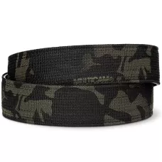 Kore 1.5'' Tactical EDC Silah Kemeri (Multicam Black)