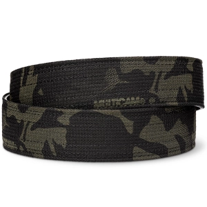 Kore 1.5'' Tactical EDC Silah Kemeri (Multicam Black)
